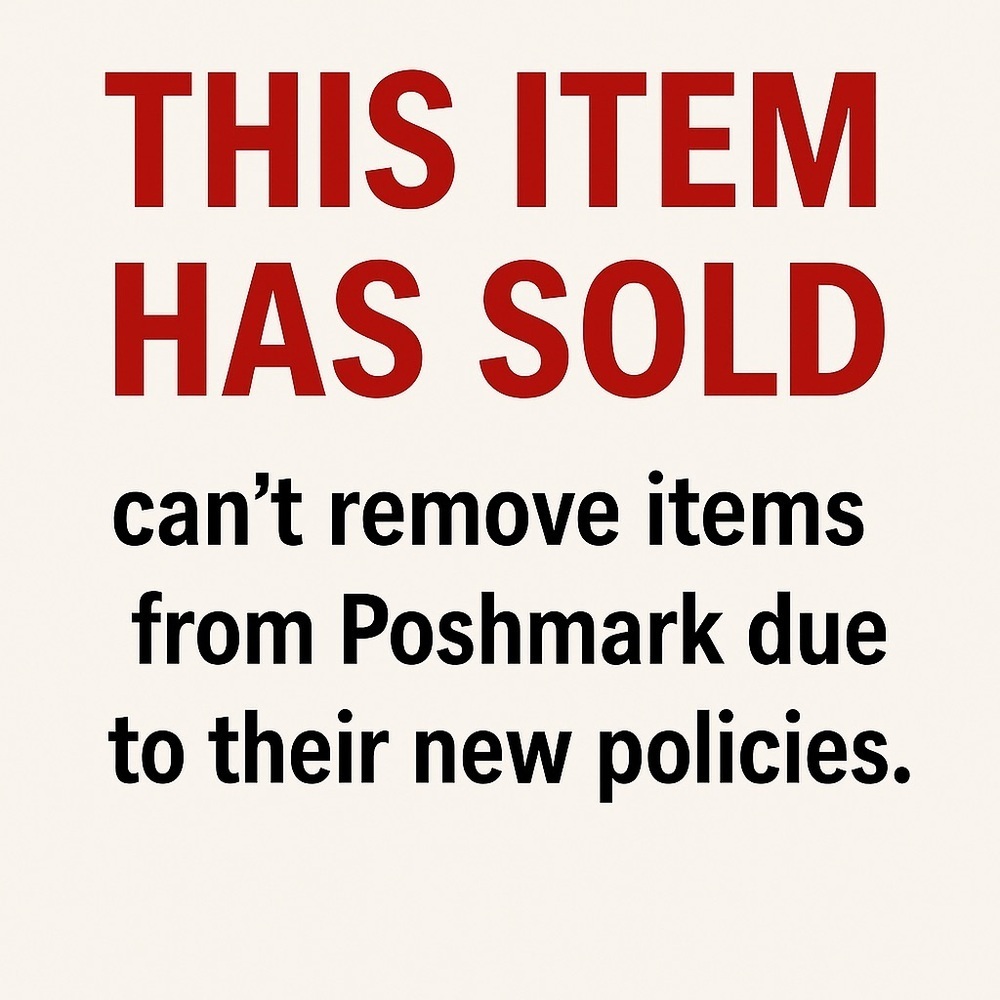 KRYPTEK Cadog 2 vest TYPHON, Size Large